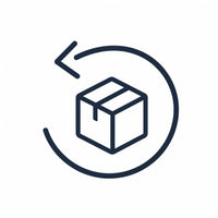 14-Day Easy Returns
