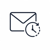 24h Email Support