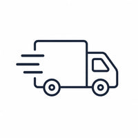 Free Shipping
