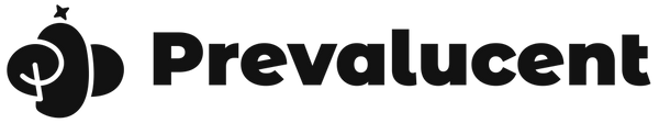 Prevalucent