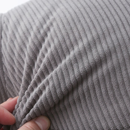 Lumbar Support Pillow, Cloud-Shaped